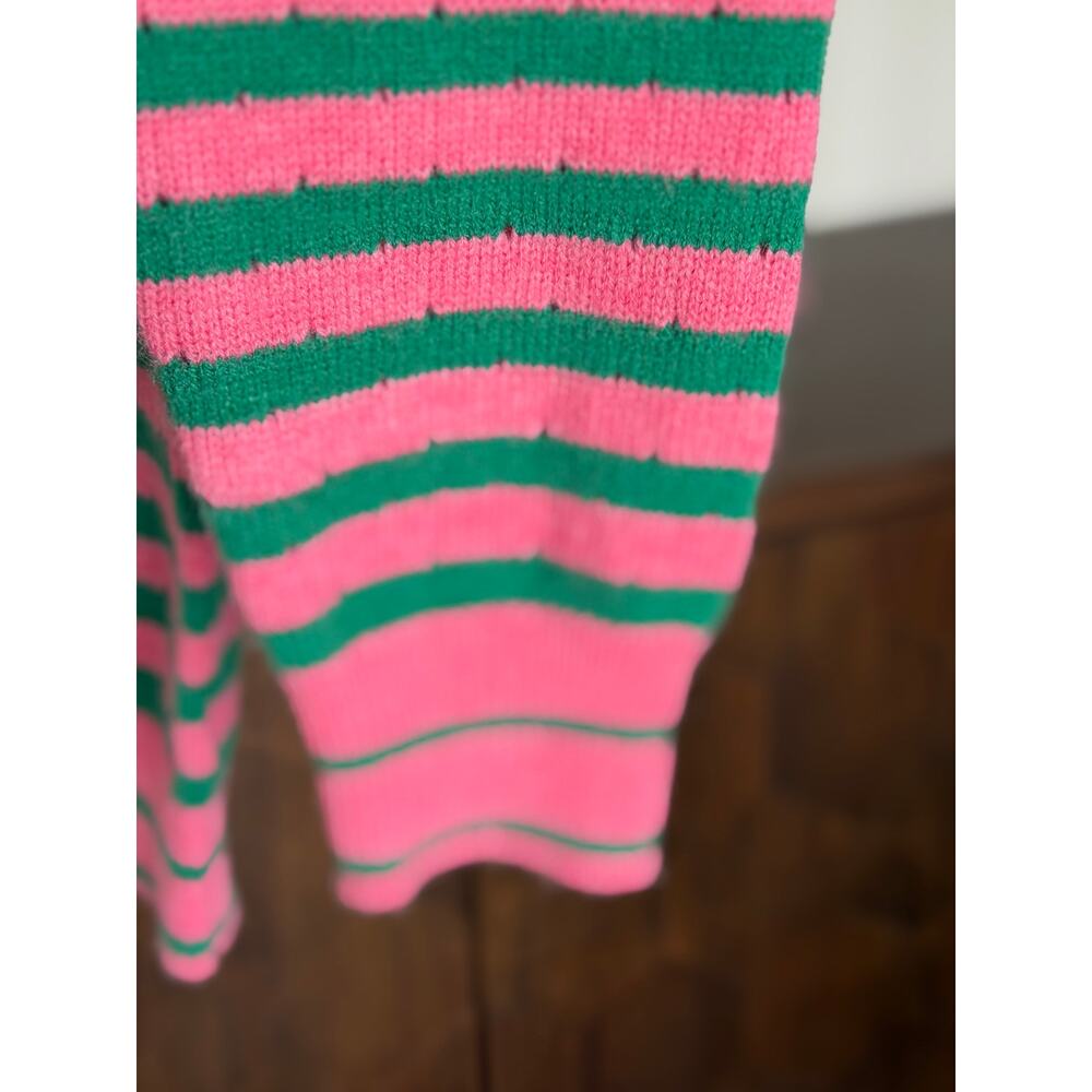 So Me Sweater View 5